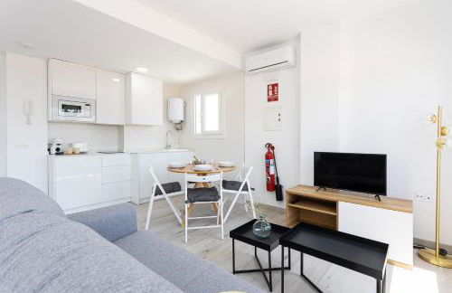 Apartamentos LA PELUSA - Photo 21