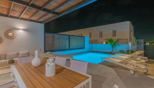 Serena Blanca by Villalia - Foto 4