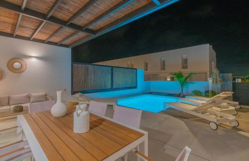 Serena Blanca by Villalia - Foto 4