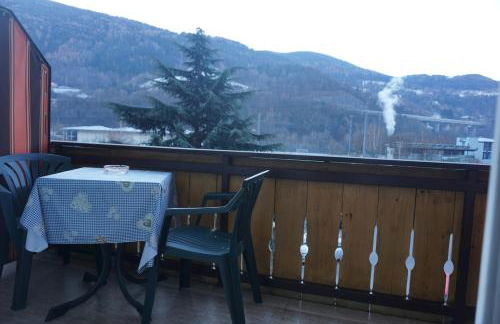 Hotel & Residence Sylvanerhof - Foto 39