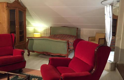 La Petite France - Foto 10