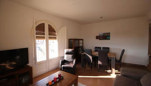 Apartment Market Square - Photo 4