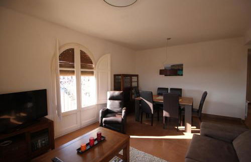 Apartment Market Square - Photo 4