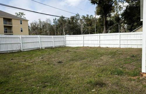 Happy Beach House in Biloxi - Photo 24