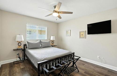 Casa in The Cove - Foto 12