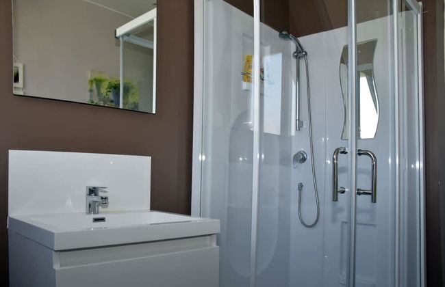 L'escale Malouine - Foto 8