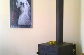 Casa Le Bouganville - Photo 6