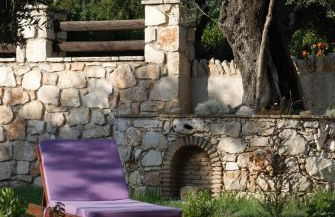 LIORIZA Country Houses - Foto 40