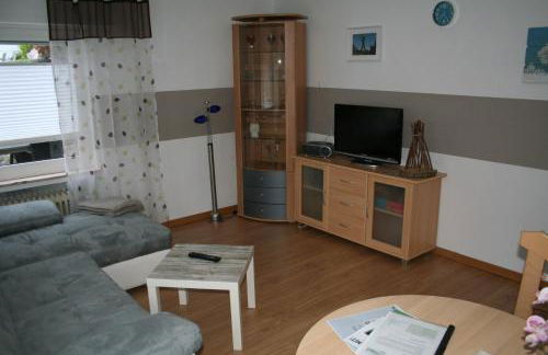 Ferienwohnung Sammet - Foto 8