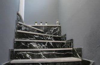 Bright and central apartment - Foto 28