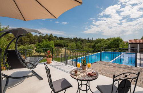 Casa di Pietra - Foto 26