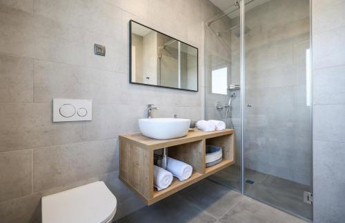 Villa Marie - Photo 58