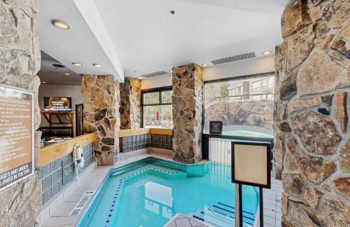 Shoshone 1917 - Foto 19