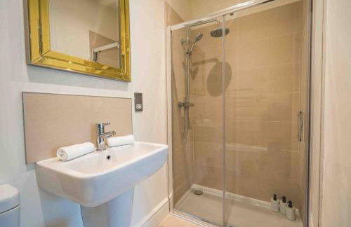 Stylish Sea View Apartment - Foto 14