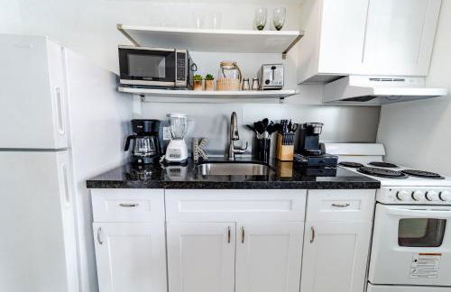 The Blue Parrot - Foto 65