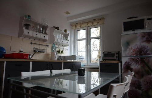 Agroturystyka Gardna Wielka - Foto 44