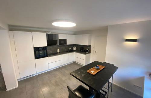 Über den Dächern von Neheim II - Foto 15