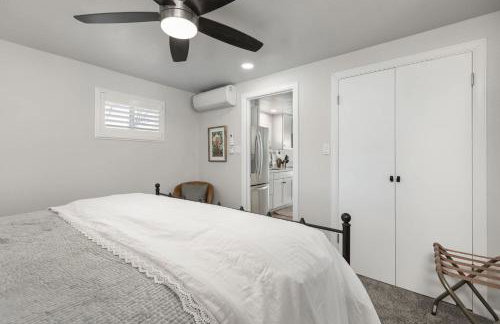 Mountain View Apartment - Foto 24
