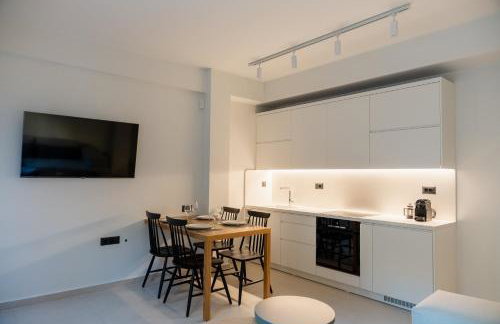 Bona Eterna Timeless Suites - Foto 22