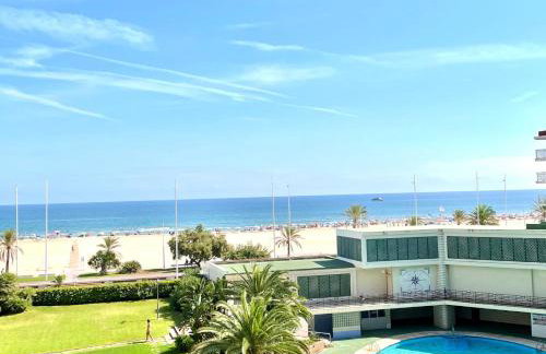 Gandia Tropicana Suite - Foto 1