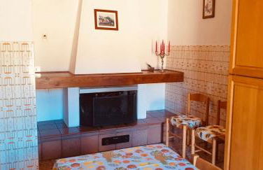 Da Nonna Gio' - Foto 17