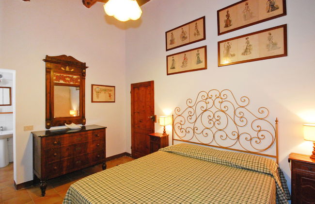 Il Ligustro - Foto 8