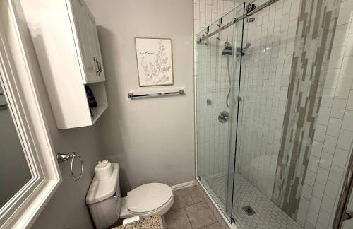 Central World Cup Retreat with Patio & AC - Foto 34