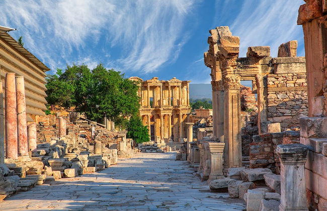 Villa Elit - Foto 21