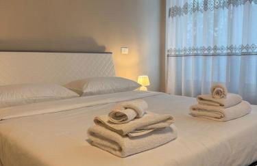 Ca' Monte - Dimora Centrale con 3 camere da letto - Foto 13