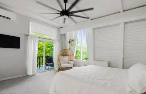 Dock & Chill-Lakefront Margaritaville 3 Bed and 3 Bath Home - Foto 8