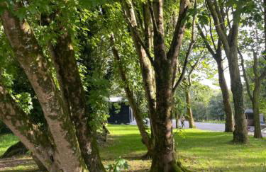 Le Village du Moulin - Foto 12