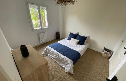 Ker Hent Armor - Photo 20