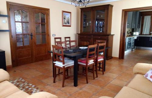 Escapada Delux - Foto 36