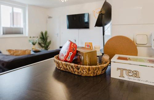 Das MONTI - Deluxe - Foto 18