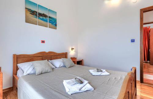 Holiday Home VIlla Eldina by Interhome - Foto 64