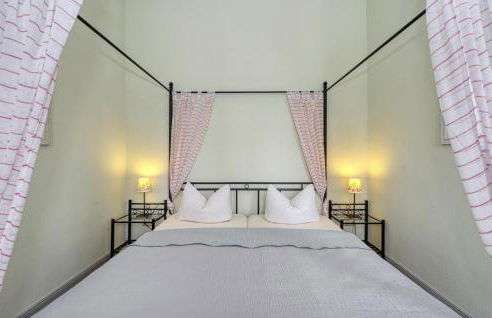 Cozy Apartment In Krakow Am See - Foto 21