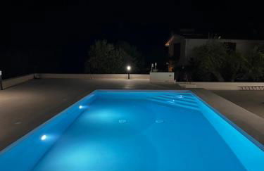 Villa Valentina - Foto 13