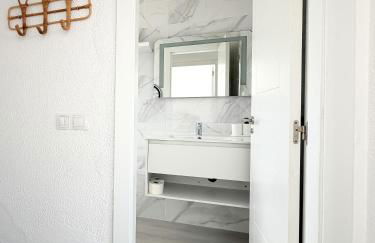 El Rincón de Sara by Best Holidays Fuerteventura - Foto 25