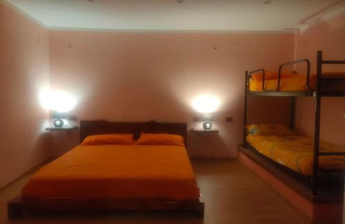 SANTA CRUZ - Foto 13