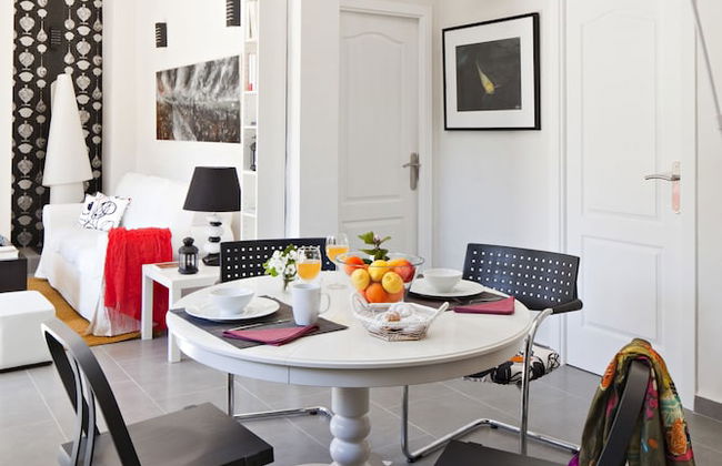 La Joya del Valle de Ricote - Photo 14