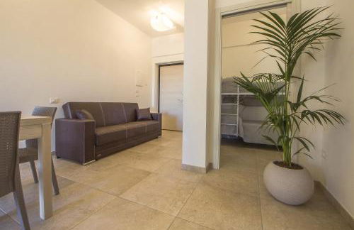 Villa Gentile - Foto 10