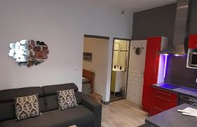 Canal du Midi - Foto 11