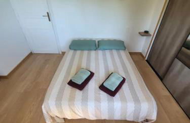 Le Mas Les Salamandres - Foto 12