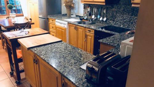 Spacious House in Molinaseca with Mountain View - Foto 2