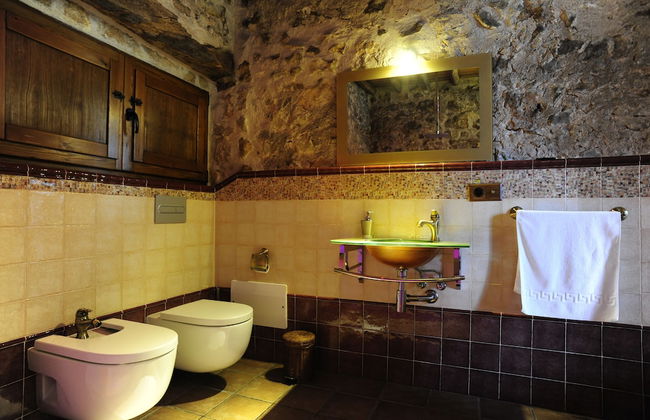 Aldea Ecorural - Foto 40