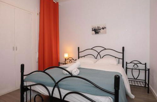 Apartment Carrer de Joan - Foto 21