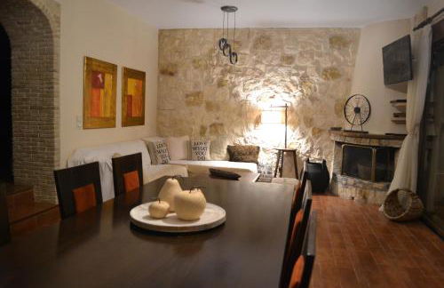 Evia Family House - Foto 13