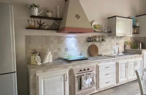 La casetta di campagna - Foto 1