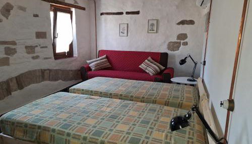 Cottage la Terrazza - Foto 3