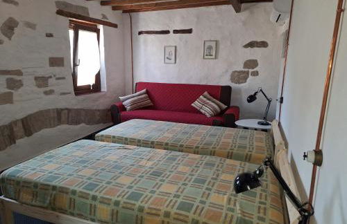 Cottage la Terrazza - Foto 3